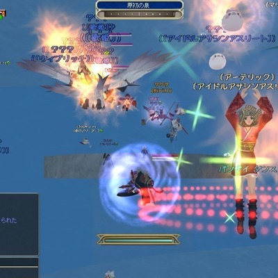 moe JIXGCW̖