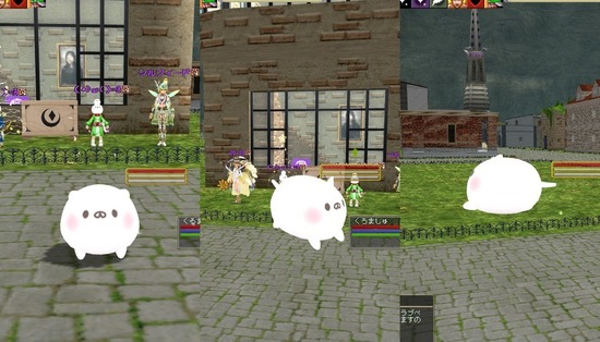 moe ˂܂̃y_g
