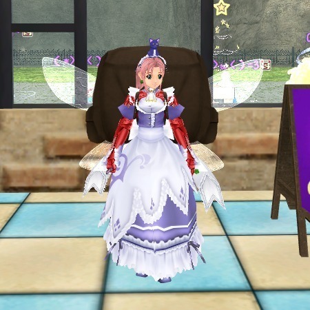 moe A[eBtBV A[