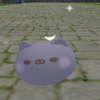 moe ܂̃y_g