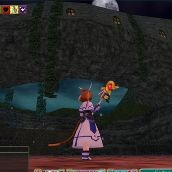 moe rXNEnL