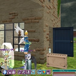 moe T[nEX