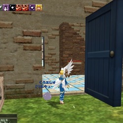 moe T[nEX