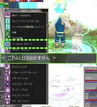 moe o[`Xe[W