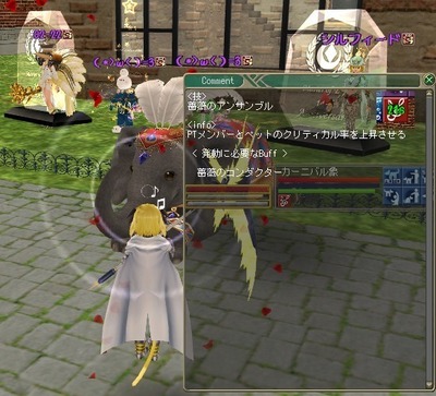 moe KÑ^NgAKÑATu