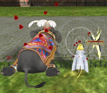 moe KÑ^NgAKÑATu