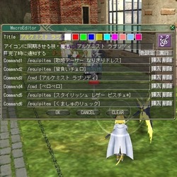 moe y}Nij