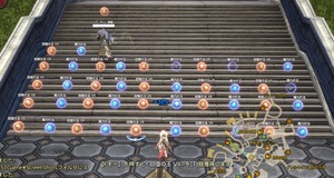 tera eXg