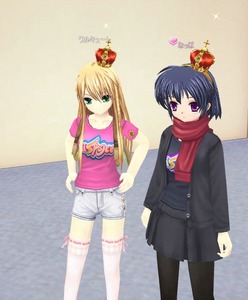 aisp N[YhJ