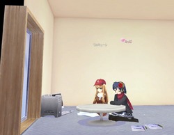 aisp e[u