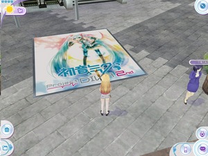 aisp ~NR{