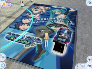 aisp ~NR{