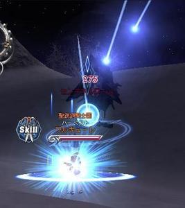 BI Z`l[
