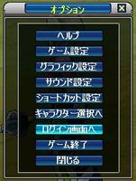 BK j[