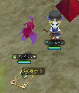 CG SҖXq