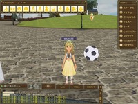 MEMBERS VIRTUAL WORLD 2