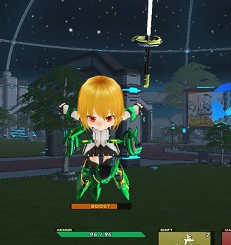 cb2 уN