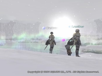 ff11 プレステ2の古い画像