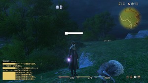 FF14 N[Yh