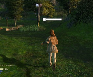 ff14 LvEGhX