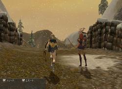 GW �V���@�s�[�N