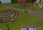 GW q[O^b`̎uԈړĂ܂Ƃ̈ʒuɖ߂