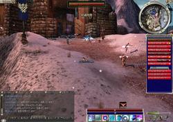 GW GvG
