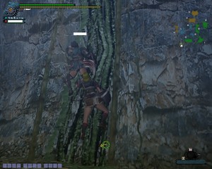 MHF c^o