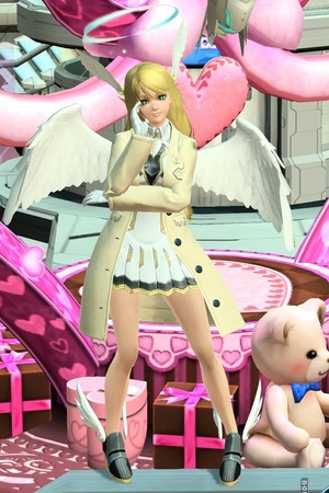pso2 E[R[g[Ou]{teBA[h[Ba]{[XP[In]
