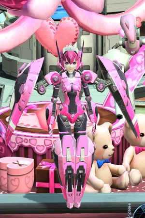 pso2 qxgE{fBfu