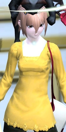 pso2 V[gpc[Ba]{[XP[In]