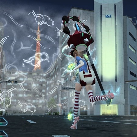 pso2 ^[H