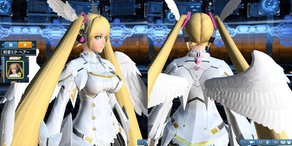 pso2 ~NEwA[