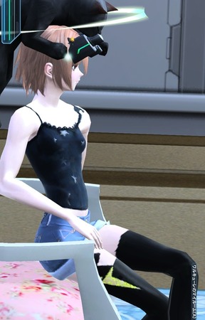 pso2 V[gfj[Ba]