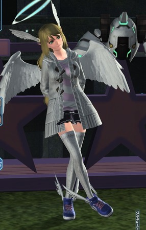  pso2 jbg_bte[Ou]{tXJ[g[Ba]