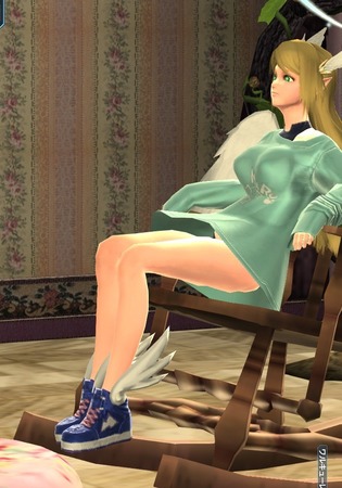pso2 ԂԂsVce[Ou]{tXJ[g[Ba]{j[}Ci[e