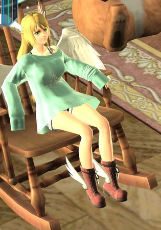 pso2 ԂԂsVce[Ou]{V[gfj[Ba]