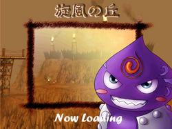 BK LO{̋tP